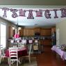 1b1 - Kitchen Decorations