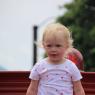 IMG_6201