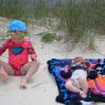 IMG_6280