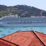 Carnival Freedom