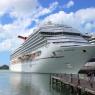 Carnival Freedom