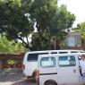 IMG_0268