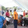 Steel Drum Band 2