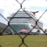 Carnival Freedom 2