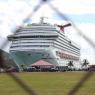 Carnival Freedom 3