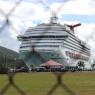 Carnival Freedom