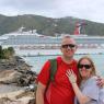 Don & Barbara Carnival Freedom 2