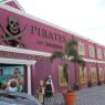 Pirates Museum 2