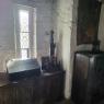 20230912_120221