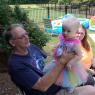 5a1i - Grandpa Jack & Maddie