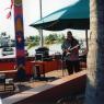File0244