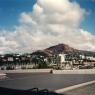 File0245