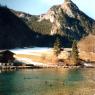Mountain_lake