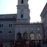 DSCF0006