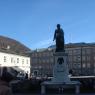 DSCF0009
