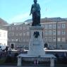 DSCF0010