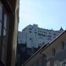 DSCF0011