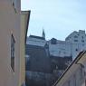 DSCF0012
