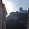 DSCF0013
