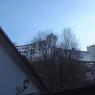 DSCF0015