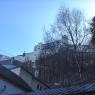 DSCF0016