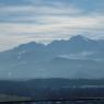 DSCF0018