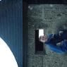 DSCF0042