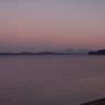 DSCF0058
