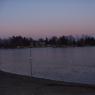 DSCF0060