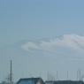 DSCF0039