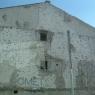 DSCF0044