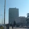 DSCF0050