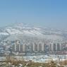 DSCF0051