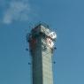 DSCF0055