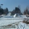 DSCF0056