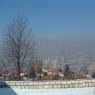 DSCF0058