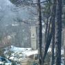 DSCF0064