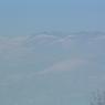 DSCF0065