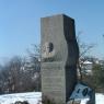 DSCF0067