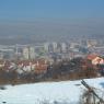 DSCF0068
