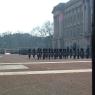 Changing_of_the_guard5