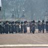 Guards_band