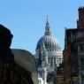 St_Pauls_cathedral