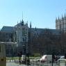 Westminster_abby