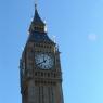 big_ben2