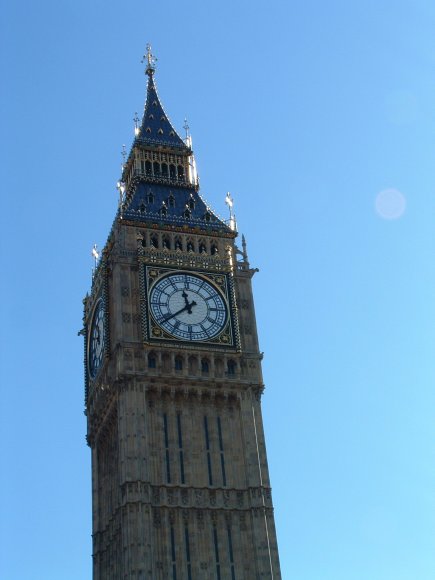 big_ben2