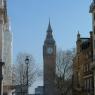 big_ben3