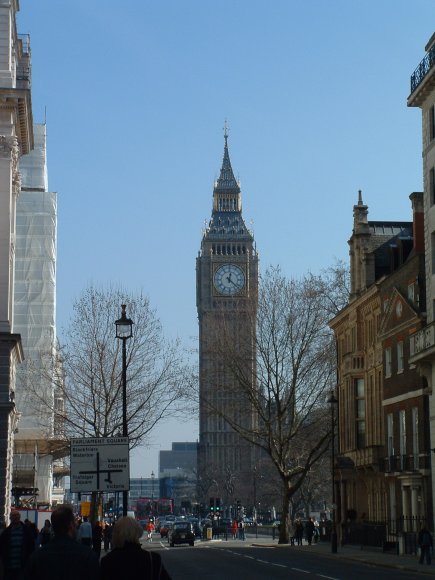 big_ben3