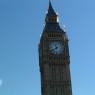 big_ben