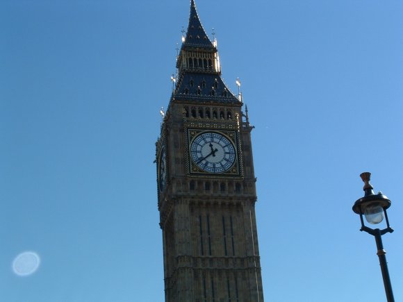 big_ben